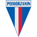 KS Pomorzanin Toruń U19