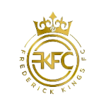 Frederick Kings