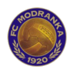 FO ŠK Modranka