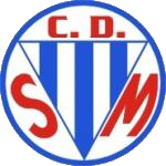 CD San Mateo B