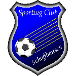 Sporting Club Schaffhausen