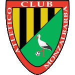 Club Atlético Monzalbarba