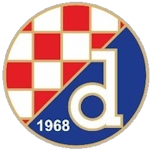 NK Dinamo Dežanovac