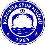 Karabigaspor