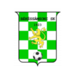 Békéssámsoni SK