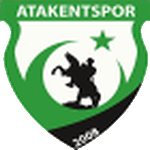 Atakentspor