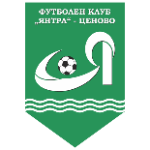 FC Yantra Tsenovo