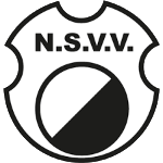 NSVV Numansdorp