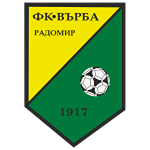 FC Varba Radomir
