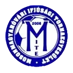 MITE