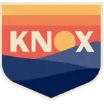 Usl Knoxville