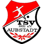 TSV Aubstadt II