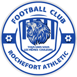 FC Rochefort Athletic