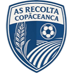 AS Dinamo Copăceanca
