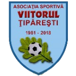 ACS Ţipăreşti