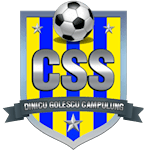 CSȘ Dinicu Golescu Câmpulung Muscel U19