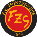 FzG Münzesheim