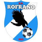 U.S. Rofrano