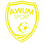Awum Sport