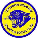 Croydon Cougars SSC
