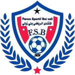 FC Bni Zoli
