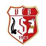 VfB Sennfeld