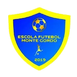 AEF Monte Gordo 2019 U17