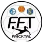 FFT Fricktal