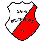 SG 47 Bruchmühle II