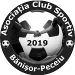 ACS Bănișor Peceiu U19
