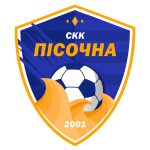 SCC Pisochna