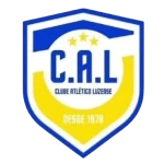 Clube Atlético Luzense