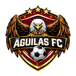 Aguilas FC