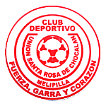 Union Santa Rosa