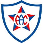 Araguari U13