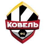 FC Kovel