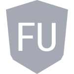 FC Uppotukki