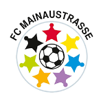 FC Mainaustrasse