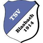 TSV Blasbach II