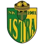NK Istra 1961 U14