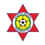 Darwin Hearts FC