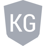 Keşan Genç Orduspor