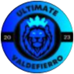 Ultimate Valdefierro