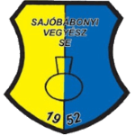 Sajóbábony VSE