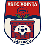 AS FC Voința Sâncraiu