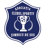 ACS Șimnicu De Sus