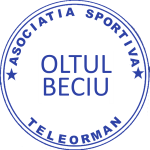 AS Oltul Beciu