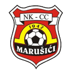 NK Marušići