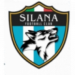 Silana F.C. 2019