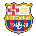 FK Gorobilje